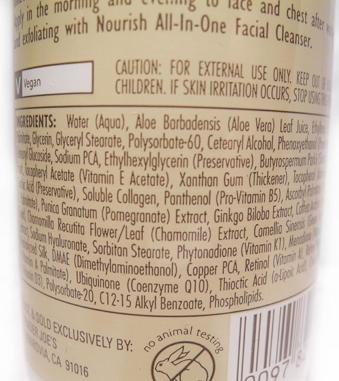__DEFAULT__