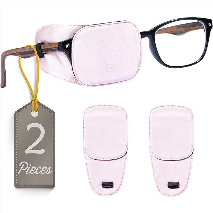 English Rose Pink