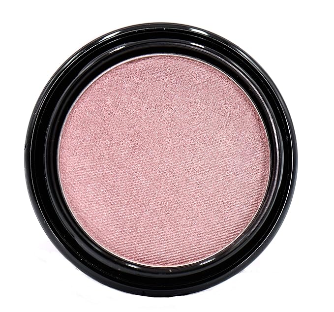 Magnificent Mauve
