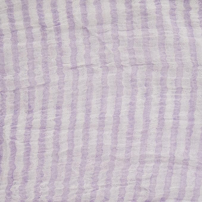 Stripes Lilac