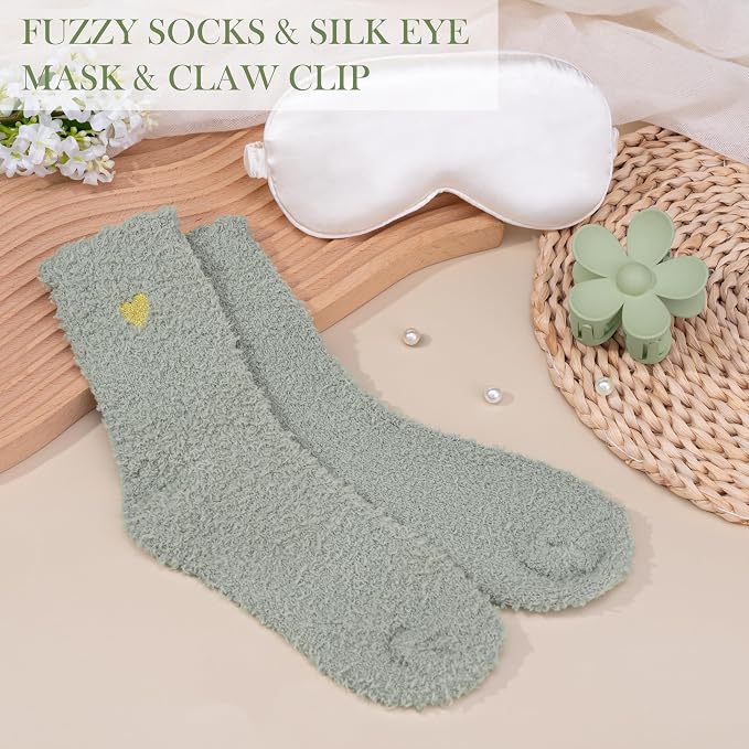 Sage Green