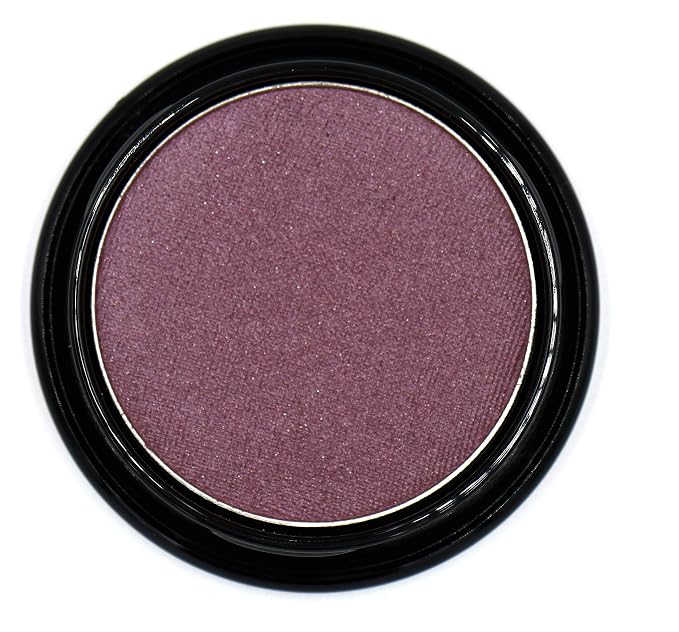 Antique Plum