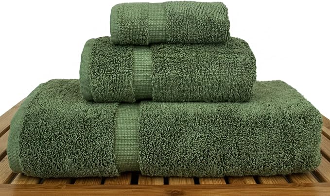 Moss
