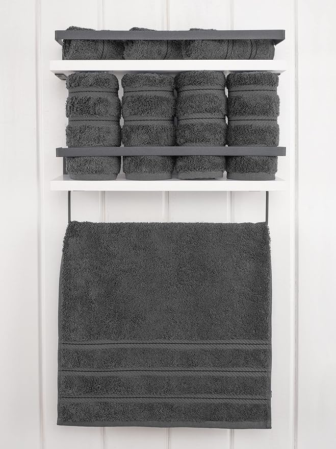 Dark Gray