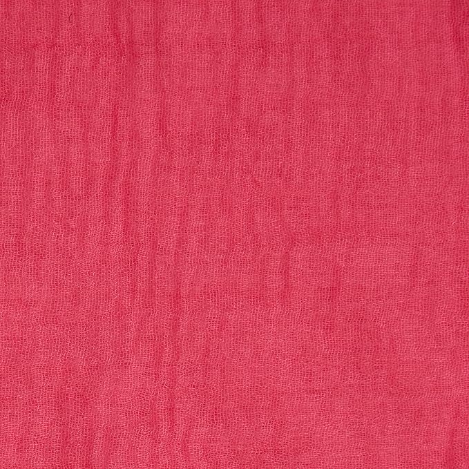 Classic Hot Pink