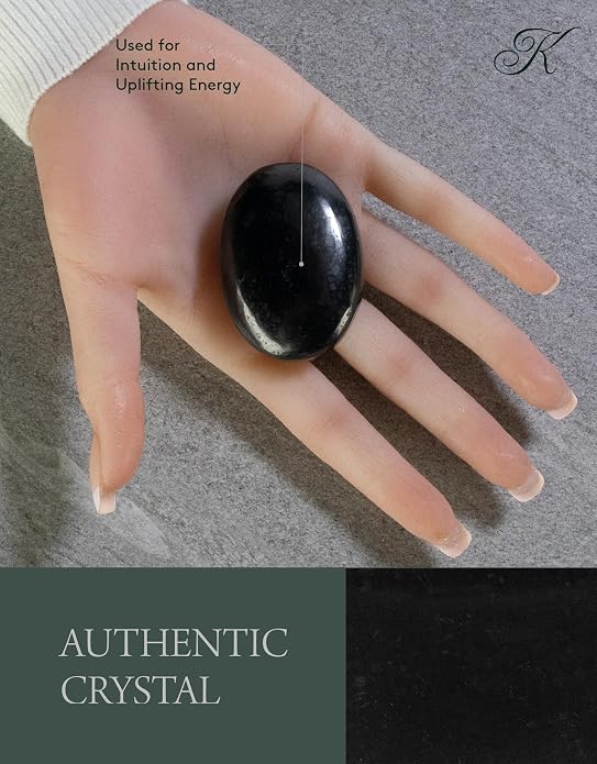 Shungite