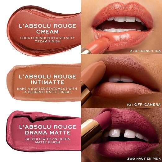 264 Peut Être: cool pink orchid