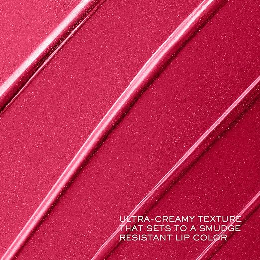 366 Paris S'Eveille: cool bright pink pop