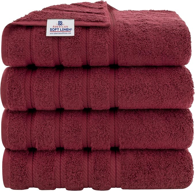 Bordeaux Red