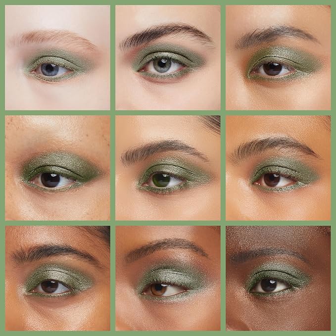 Jade Green