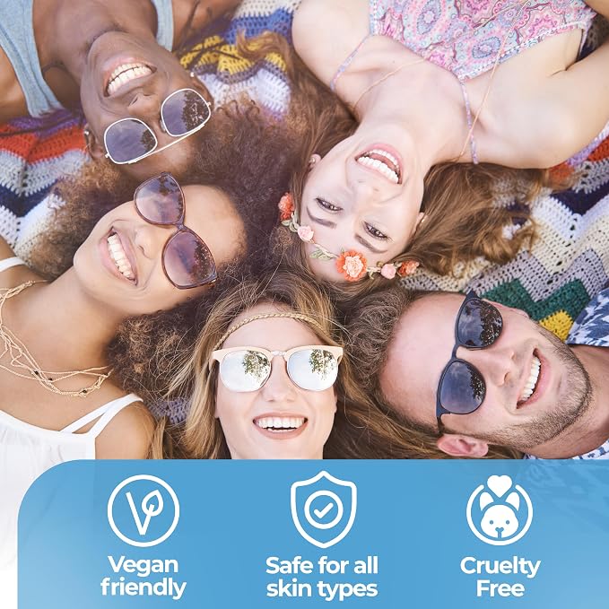 __DEFAULT__