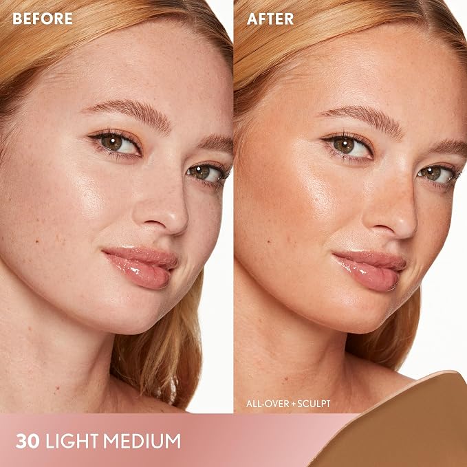 30 Light Medium