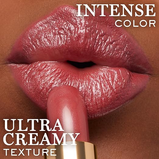 120 Call Me Sienna: warm deep coral