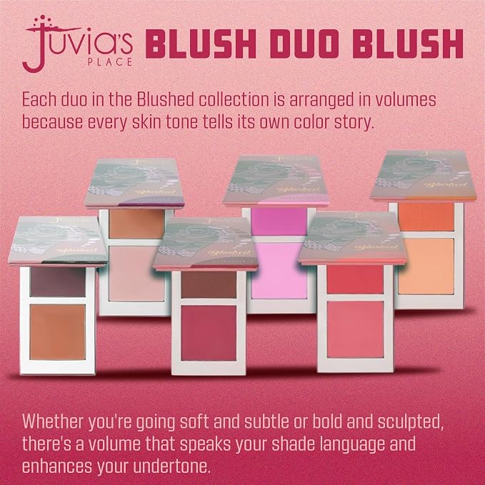 VOL.4