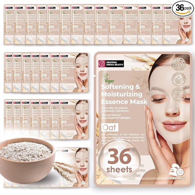 Oat