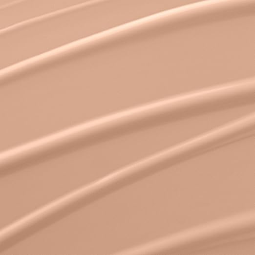 160 Ivoire W: light-medium skin tones with warm yellow undertones
