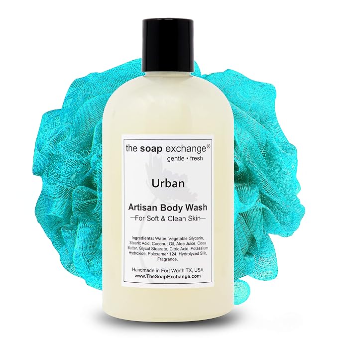 __DEFAULT__