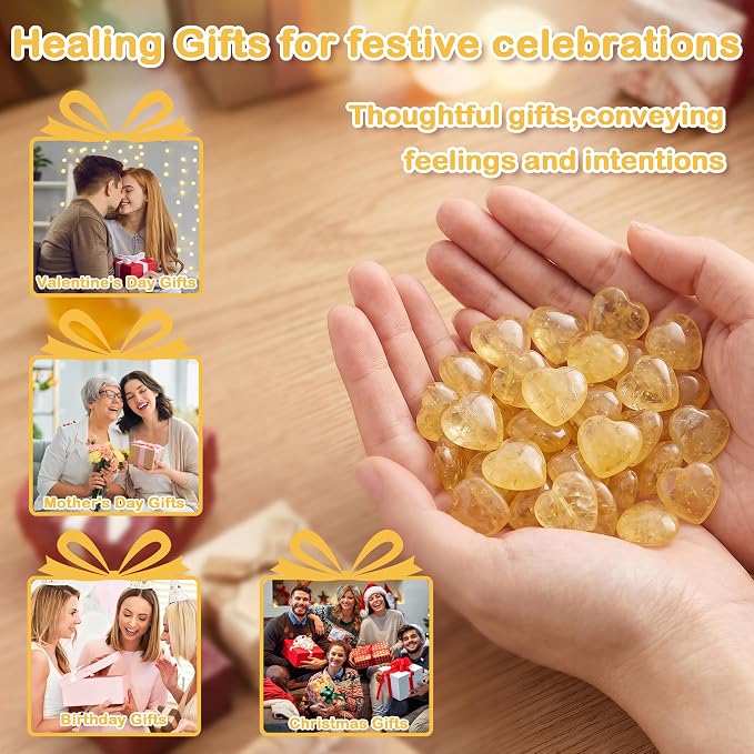 Citrine