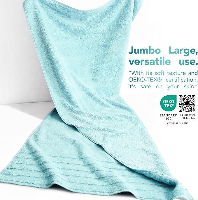 Duck Egg Blue