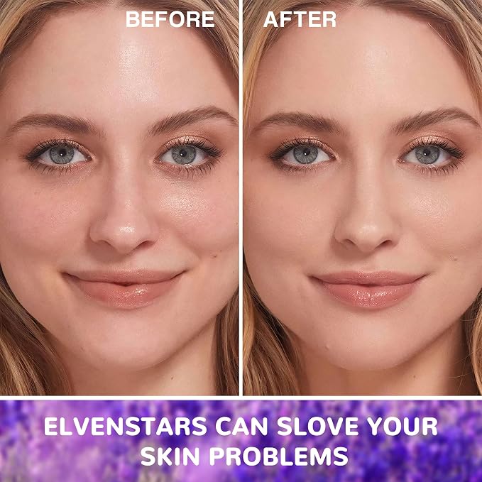 Lavender - 1 Pack
