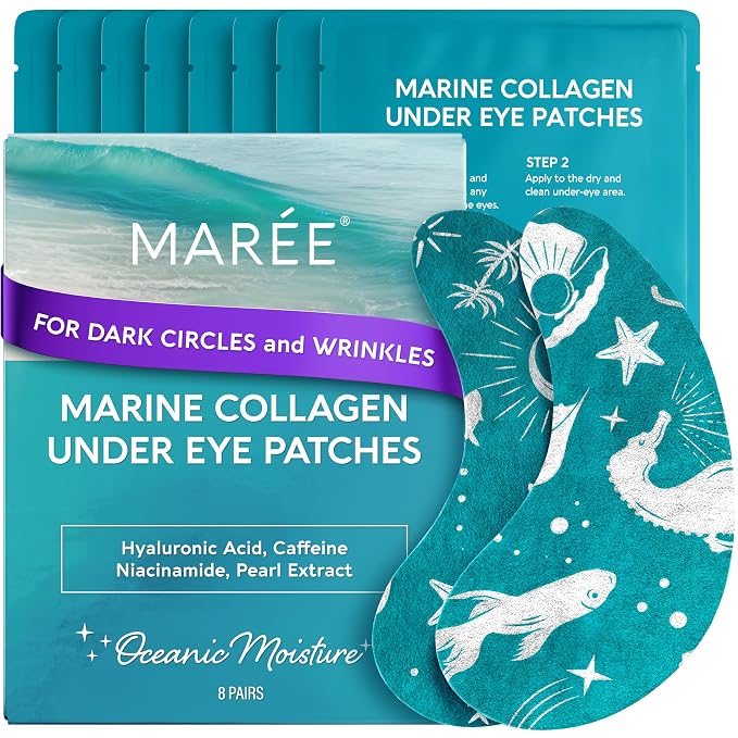 Maree