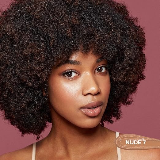 NUDE 07