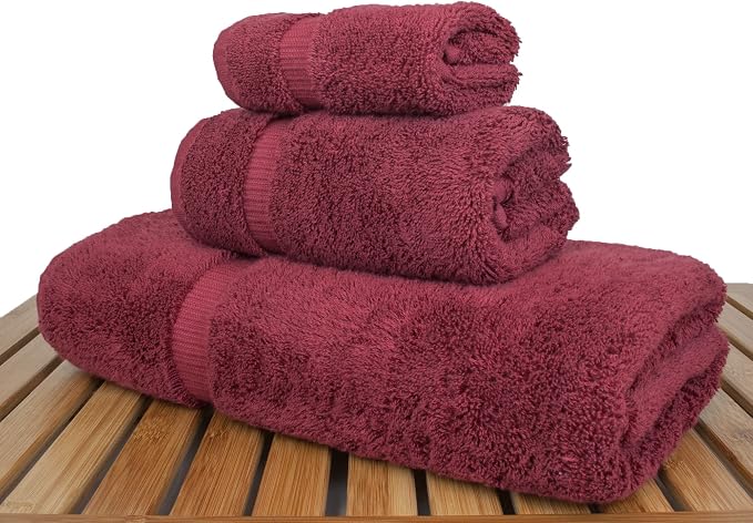 Cranberry