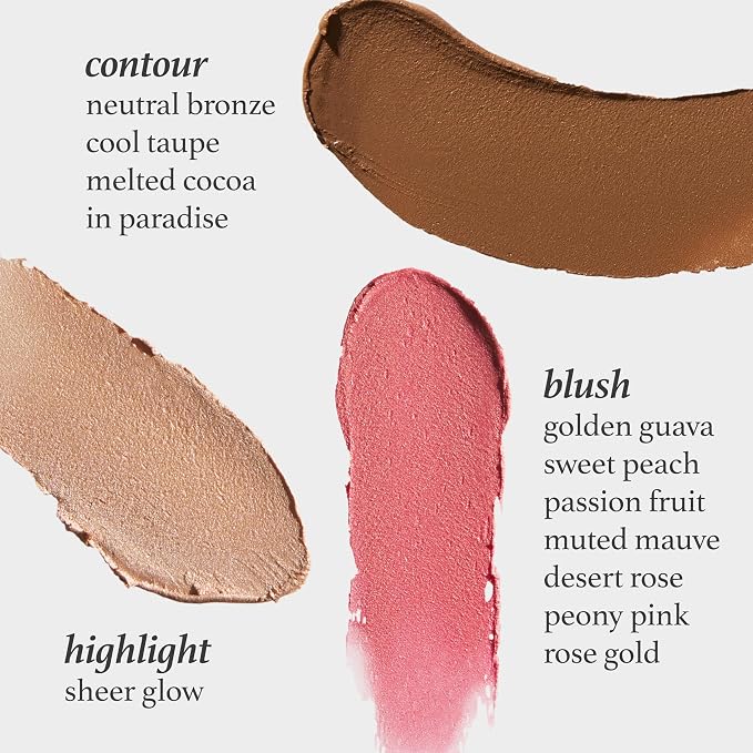 09 Melted Cocoa