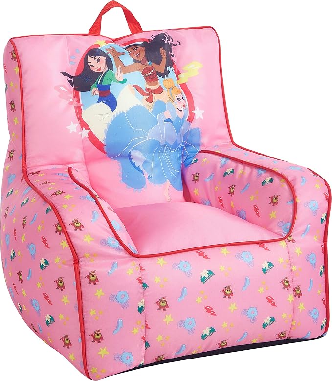 Princess