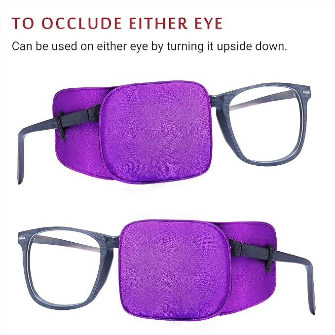 Bright Violet