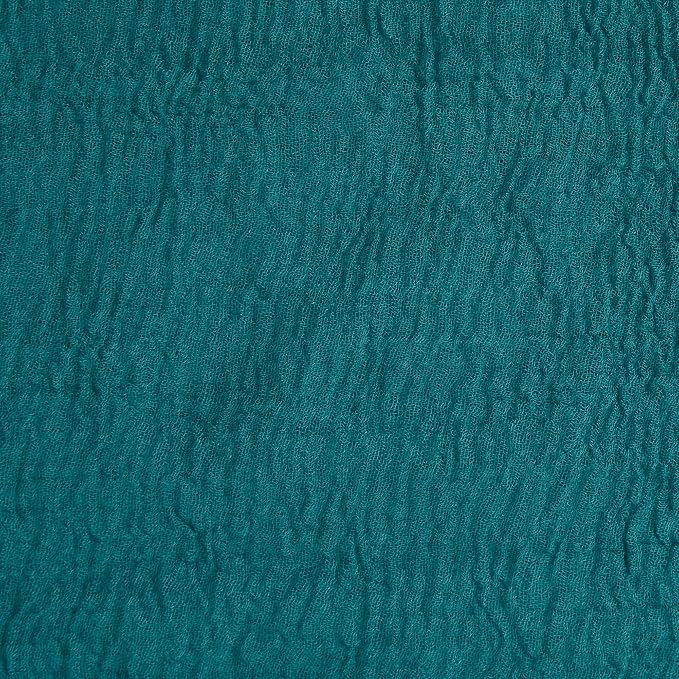 Classic Teal