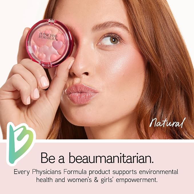 Natural