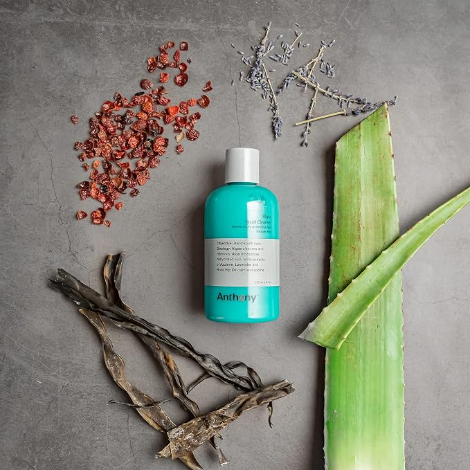 __DEFAULT__