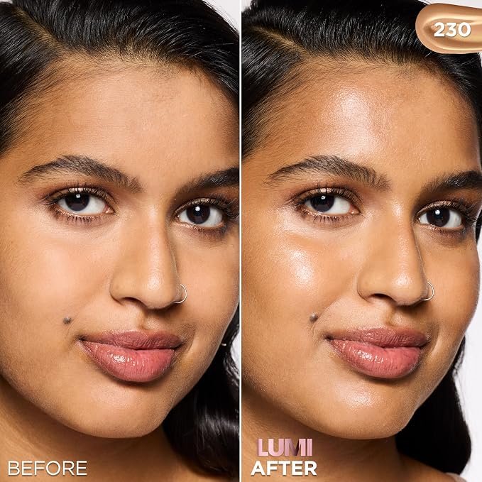 230 Medium Neutral