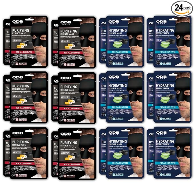 __DEFAULT__