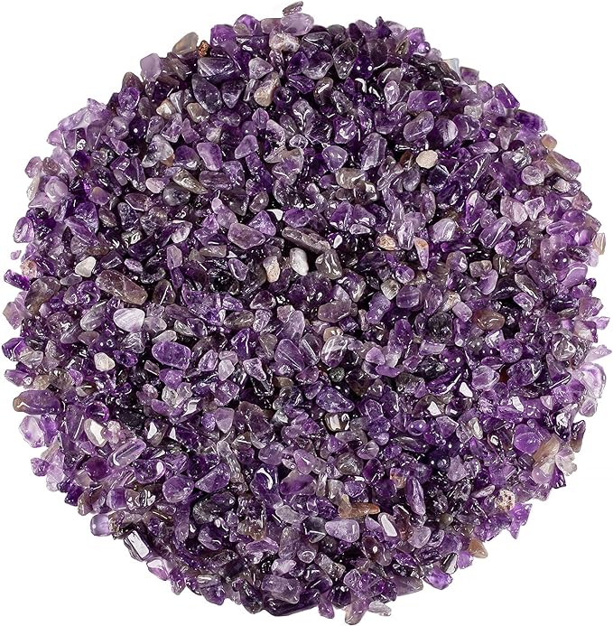 #02-Amethyst(0.1-0.5\