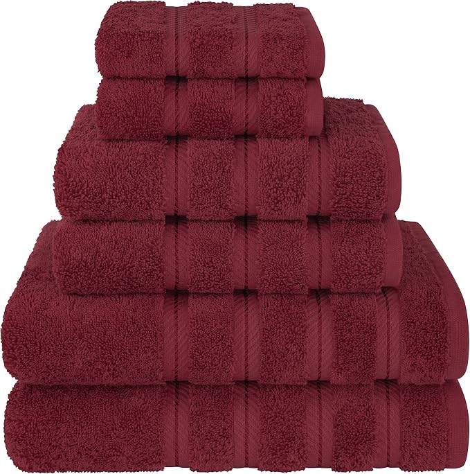 Bordeaux Red