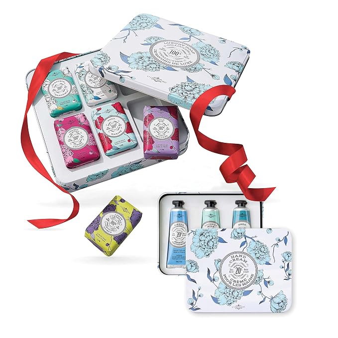 __DEFAULT__
