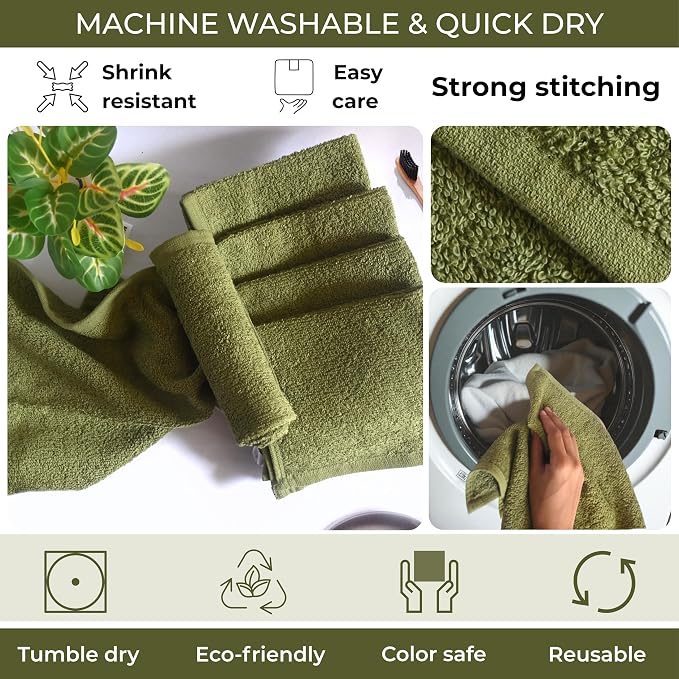 Sage Green