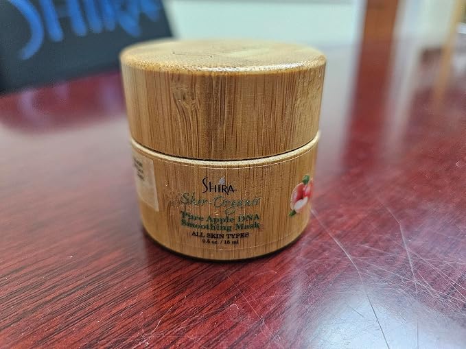 50ML