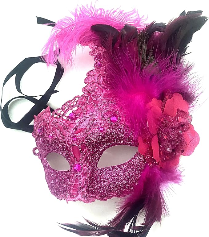 Fuchsia