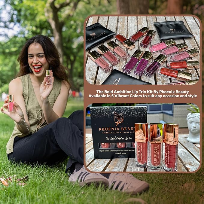 Peach Sorbet