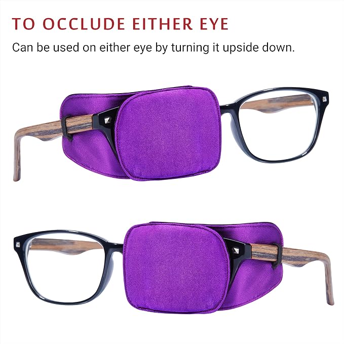 Bright Violet