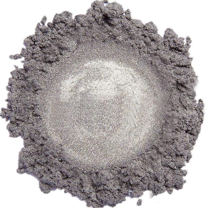 Moon Dust