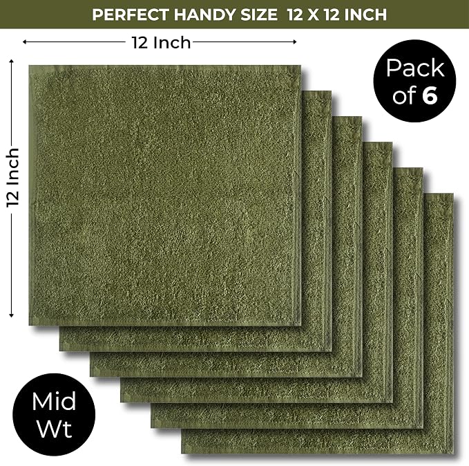 Sage Green