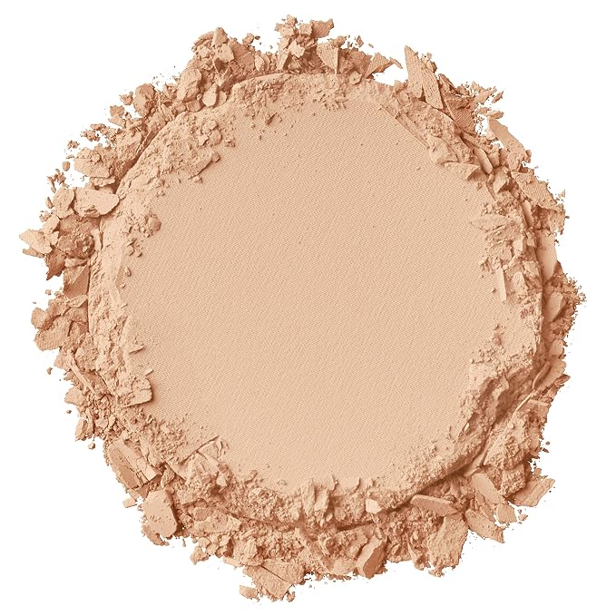 Soft Beige