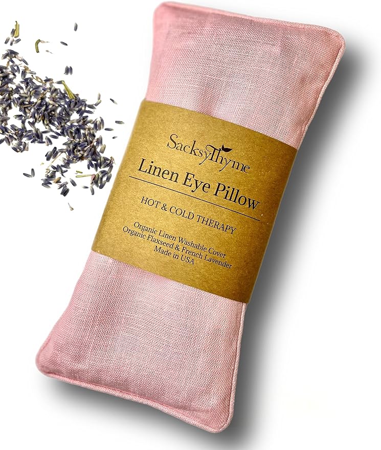 Pink (Lavender)