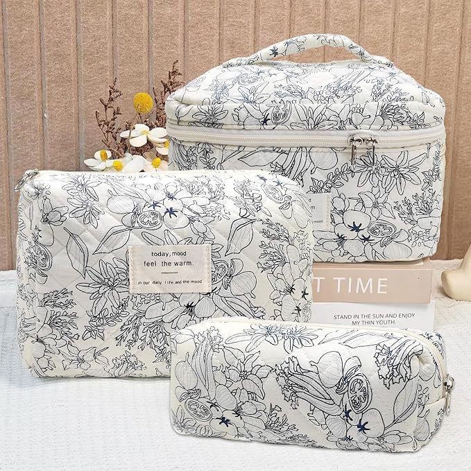 3pcs-BlackFloral