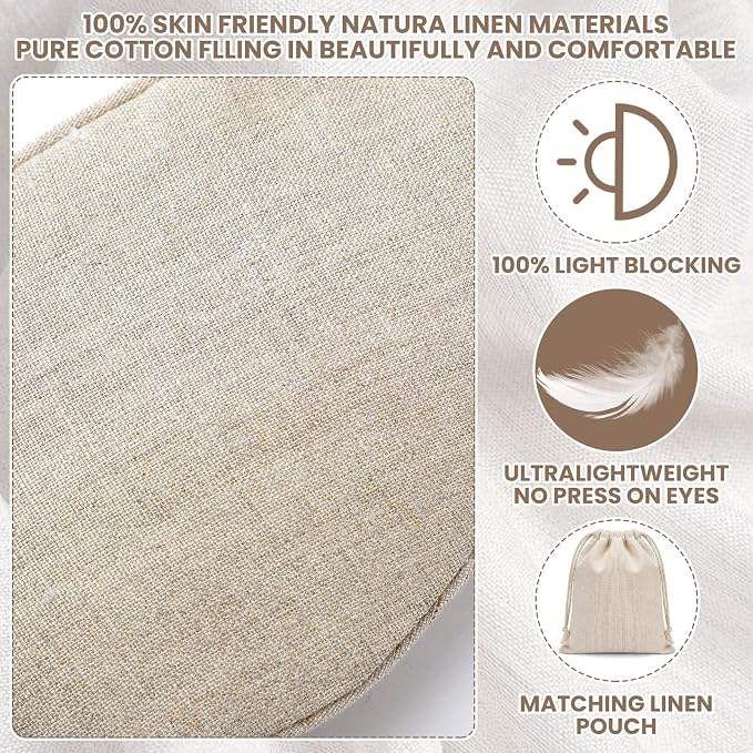 Linen