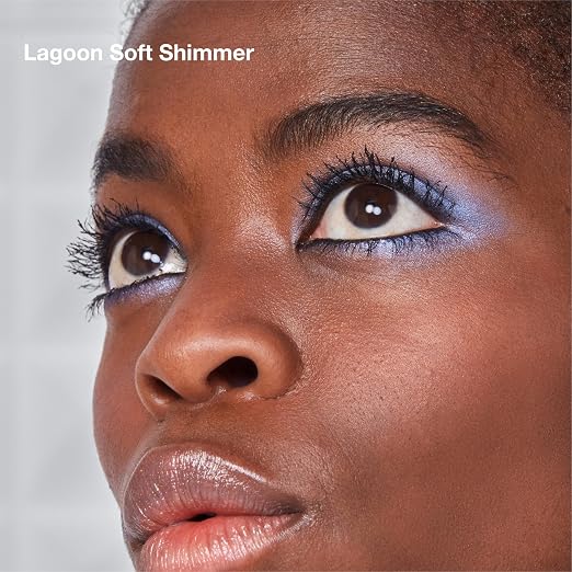 AG Sugar Cane - Soft Shimmer